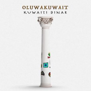 Oluwakuwait ft Quando Rando – You See My Cry