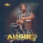 Qdot Ft. T-Classic, Jaywon & Pepenazi – Angeli Mi