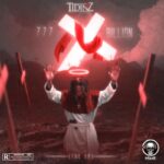 Tidinz – The Tidinz – 777 Billion EP (Album)Plug