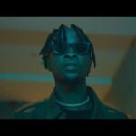 VIDEO: Laycon ft. Deshinor – Hiphop