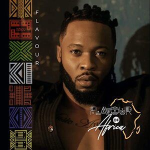 Flavour Ft. Phyno – Doings