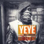 Kelly Hansome – Yeye Gobement