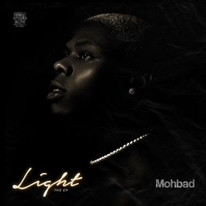 Mohbad Ft. Davido – Once Debe