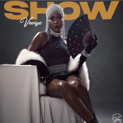 Veeiye – Show