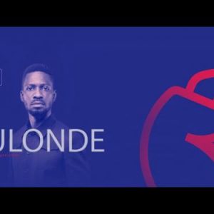 Bobi Wine – Tulonde