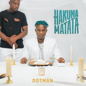 Dotman – Enugbe