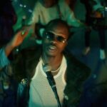 VIDEO: Naira Marley – Chi Chi