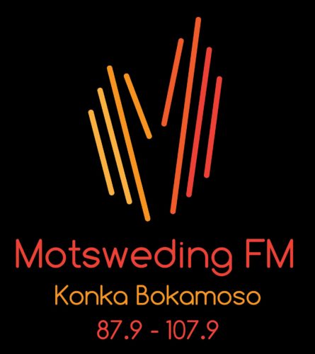 DJ Ace – MotswedingFM (Back to School Piano Mix)