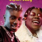 VIDEO: OzzyBee – Omah Baby Ft. Teni