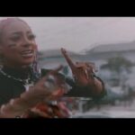 VIDEO: GoodGirl LA – Bando