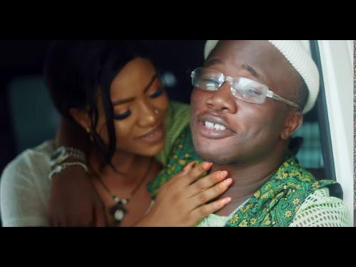 VIDEO: Jamopyper – If No Be You Ft. Mayorkun