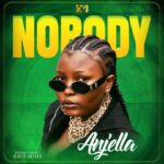 Anjella – Nobody