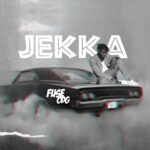 Fuse ODG – Jekka