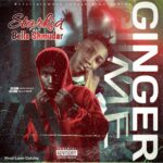 Starkid – Ginger Me Freestyle ft Bellla Shmurda