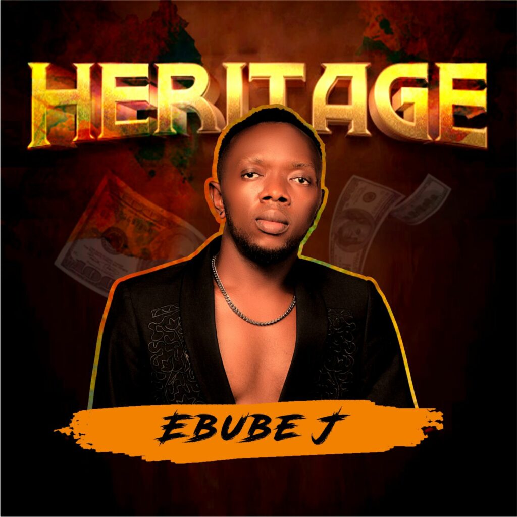 ebube j copy 3000x3000 1