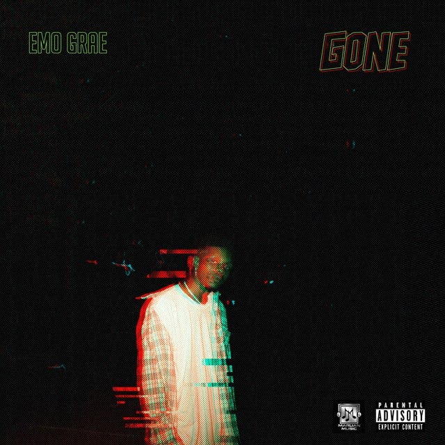 emo grae – gone