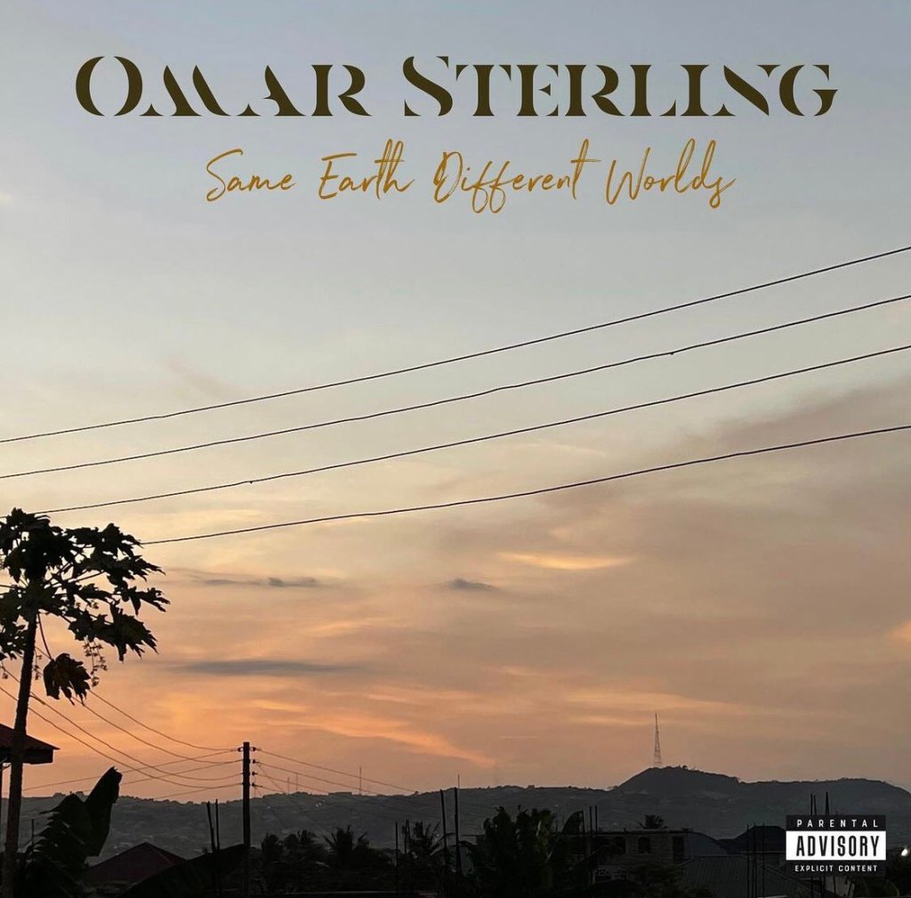 omar sterling 1