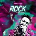 snoweezy rock olamide cover sureloaded com 1