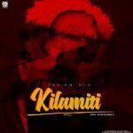 Fabian Blu – Kilamiti 1