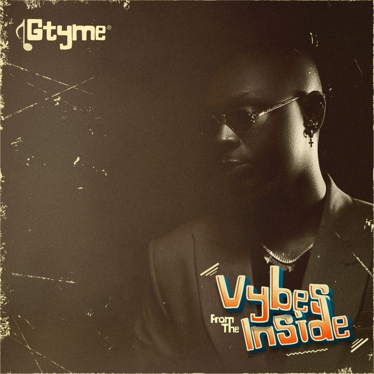 Gtyme – Soro Ft Wande Coal