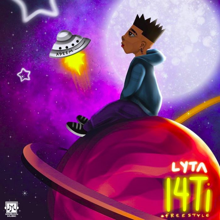 lyta 1