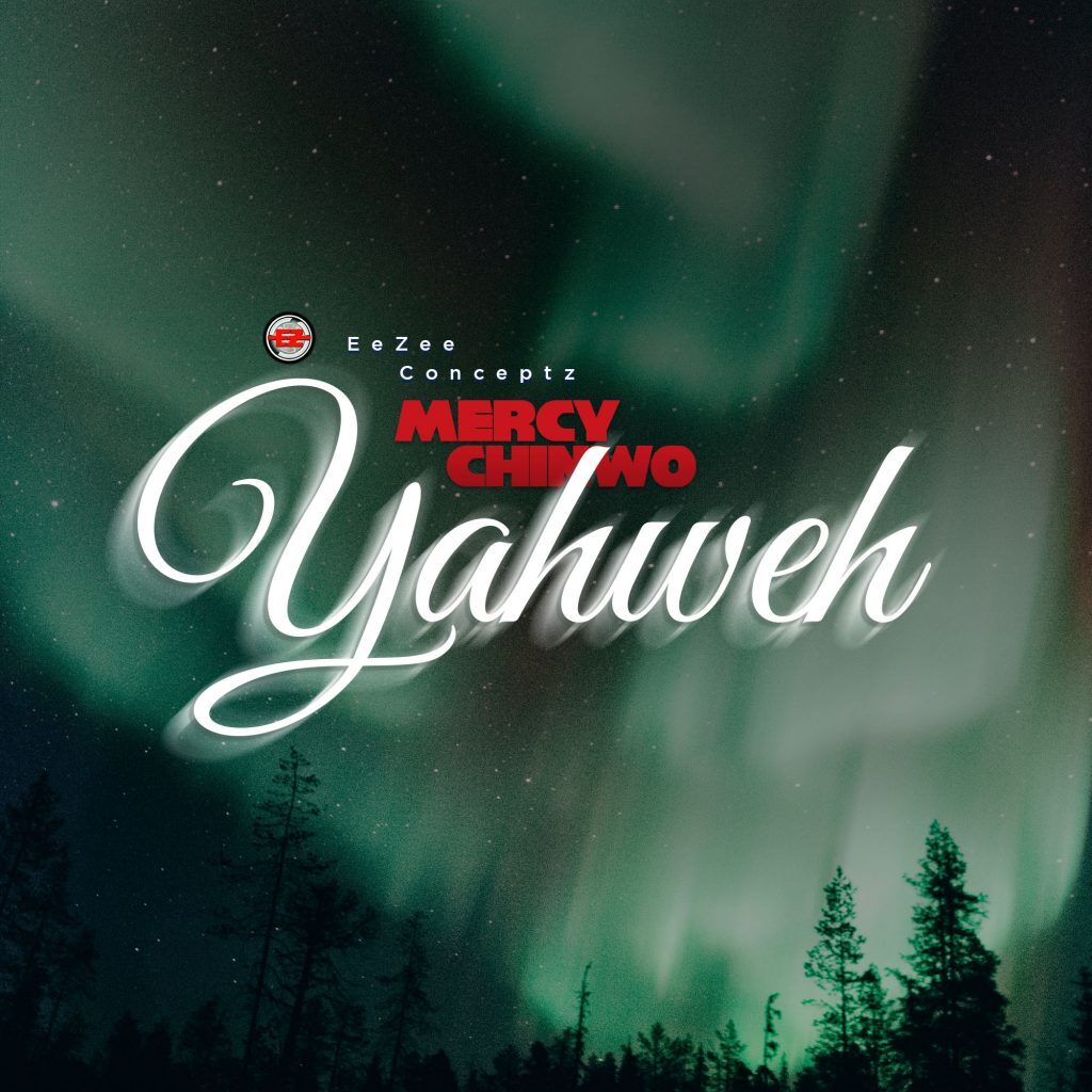 yahweh 1