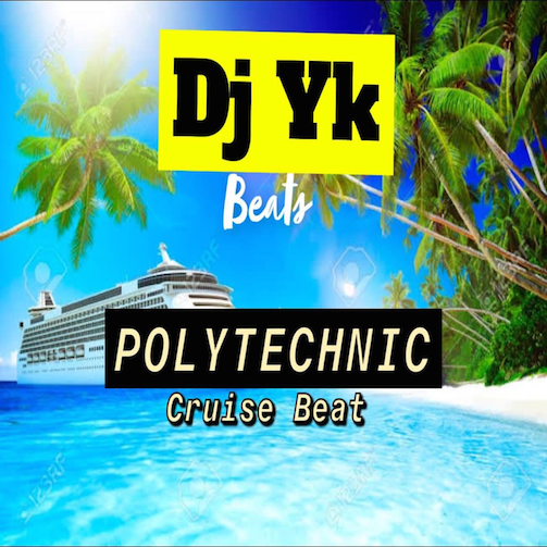 all cruise beat mp3 download