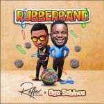 Rubberband .al9ja