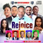 Ken Entertainment – Best Rejoice Praise Gospel