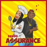 Davido – Assurance Ft. Chioma