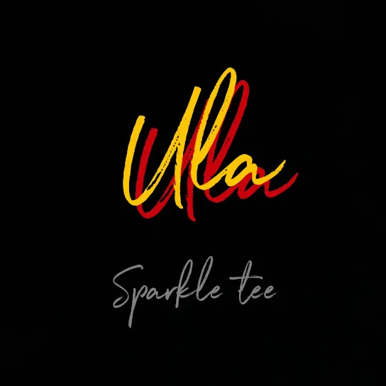 Sparkle Tea – Ula (MP3 download)