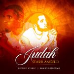 Starr Angelo – Eyah Judah