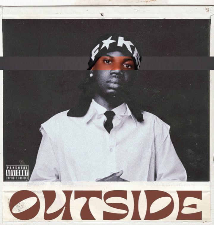  0Feca – Outside