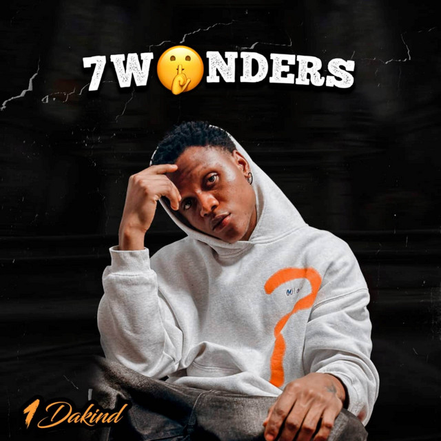 1dakind – 7Wonders