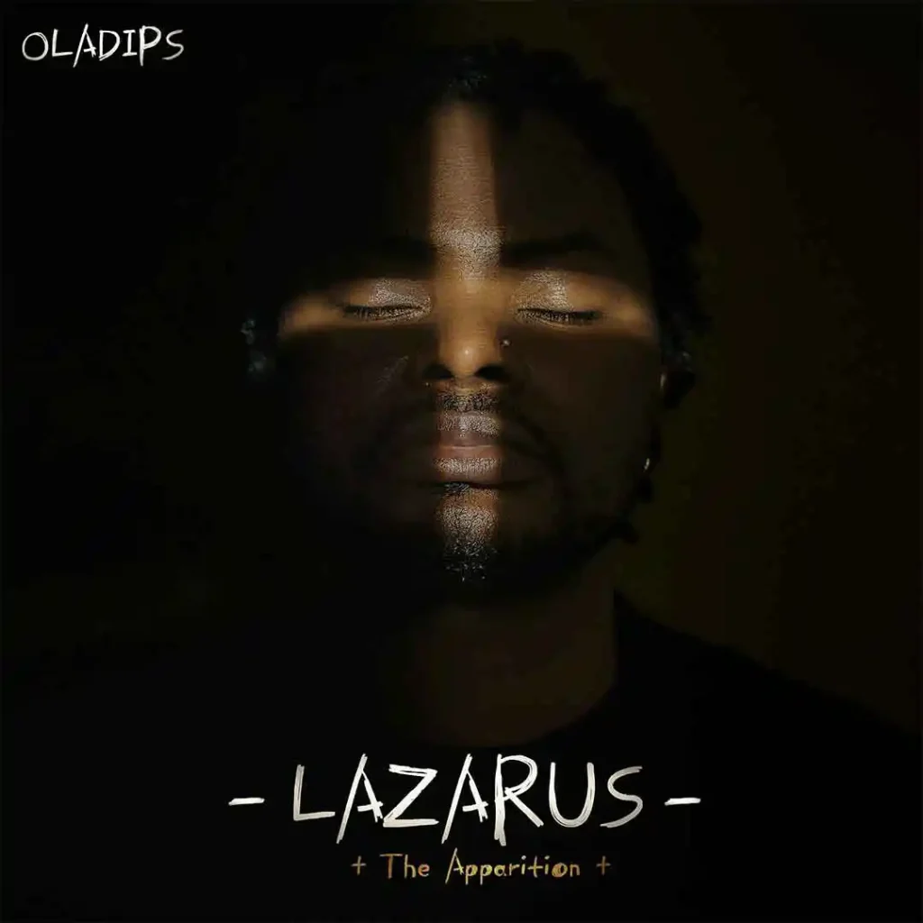 Oladips – Chaos Ft. Bhadboi
OML & Illiterate