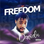 Davidu - Freedom