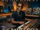 DJ Swagman – The Battle Field
